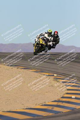 media/Nov-25-2023-TrackXperience (Sat) [[85467fd52f]]/Level 2/Session 2 (Turns 9 and 10)/